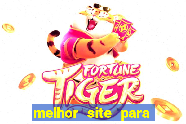 melhor site para baixar jogos de ps2 formato iso